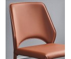 Silla LEA 2098 - Fab. Italia