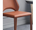 Silla LEA 2098 - Fab. Italia