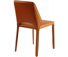 Silla LEA 2098 - Fab. Italia