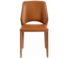 Silla LEA 2098 - Fab. Italia