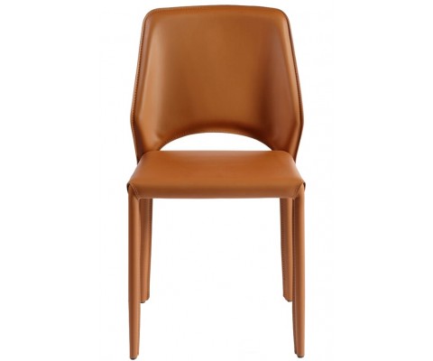 Silla LEA 2098 - Fab. Italia