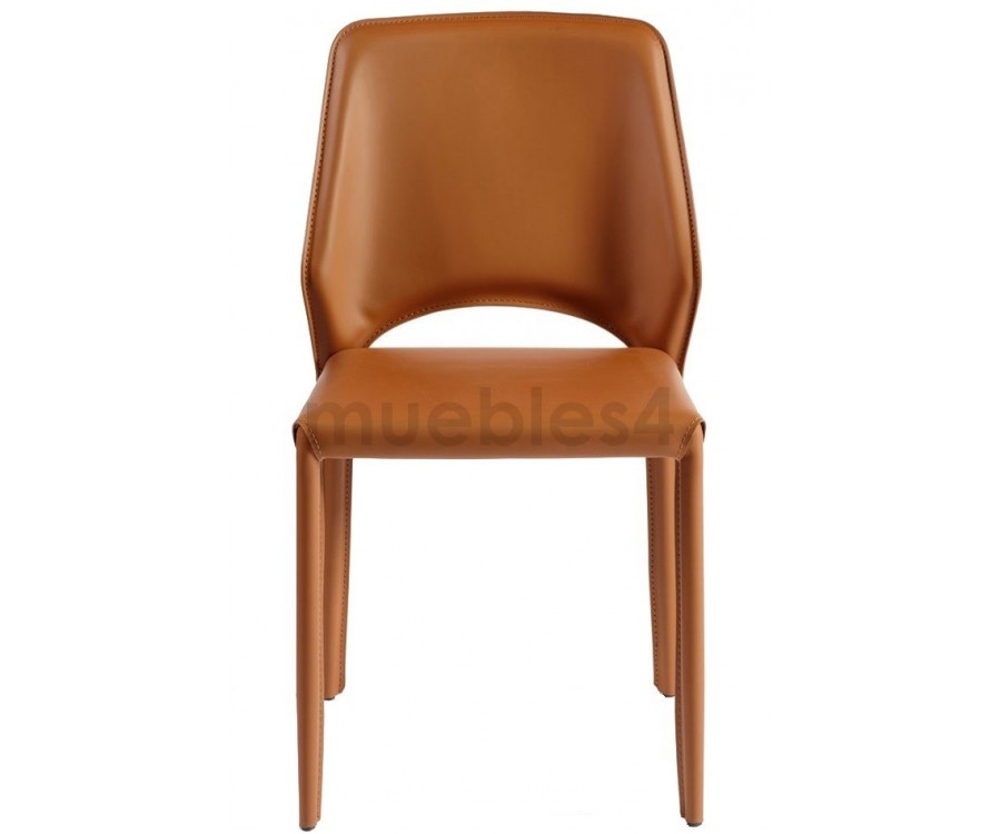 Silla LEA 2098 - Fab. Italia