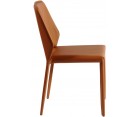 Silla LEA 2098 - Fab. Italia