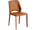 Silla LEA 2098 - Fab. Italia