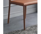 Silla LEA 2098 - Fab. Italia