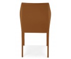 Silla LEA 2098 - Fab. Italia
