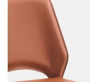 Silla LEA 2098 - Fab. Italia
