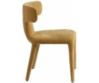 Silla MONSTER DIAMOND - Fab. Italia