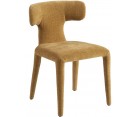 Silla MONSTER DIAMOND - Fab. Italia