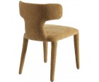 Silla MONSTER DIAMOND - Fab. Italia