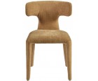 Silla MONSTER DIAMOND - Fab. Italia