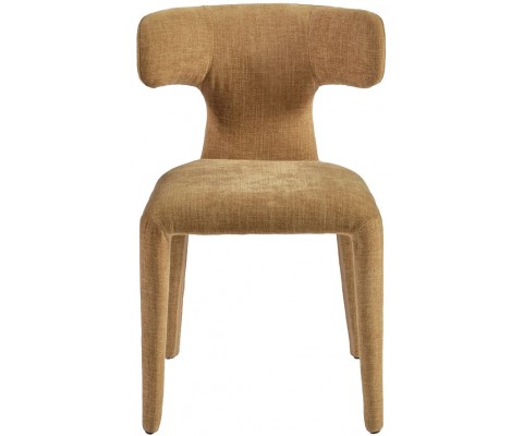 Silla MONSTER DIAMOND - Fab. Italia