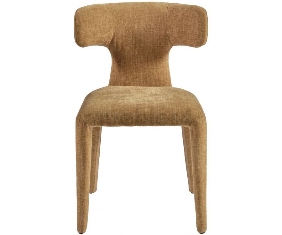 Silla MONSTER DIAMOND - Fab. Italia