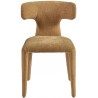 Silla MONSTER DIAMOND - Fab. Italia