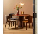 Silla MONSTER DIAMOND - Fab. Italia