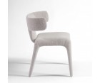 Silla MONSTER DIAMOND - Fab. Italia