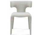 Silla MONSTER DIAMOND - Fab. Italia