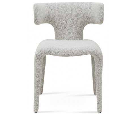 Silla MONSTER DIAMOND - Fab. Italia