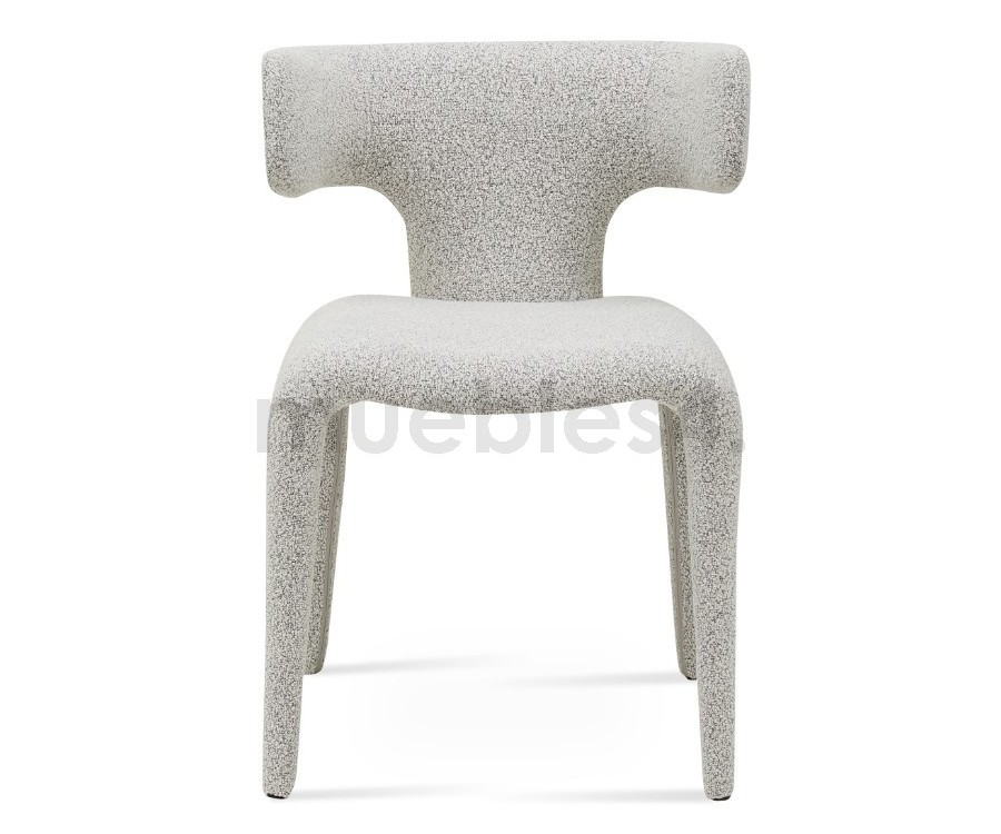 Silla MONSTER DIAMOND - Fab. Italia