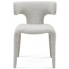 Silla MONSTER DIAMOND - Fab. Italia