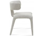 Silla MONSTER DIAMOND - Fab. Italia