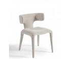 Silla MONSTER DIAMOND - Fab. Italia