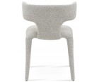 Silla MONSTER DIAMOND - Fab. Italia