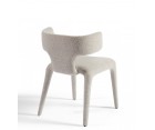 Silla MONSTER DIAMOND - Fab. Italia