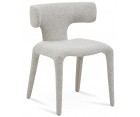 Silla MONSTER DIAMOND - Fab. Italia