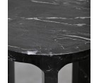 Mesa auxiliar MAGNUS 231 - Fab. Italia