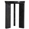 Mesa auxiliar MAGNUS 231 - Fab. Italia