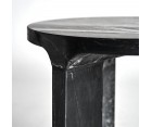 Mesa auxiliar MAGNUS 231 - Fab. Italia