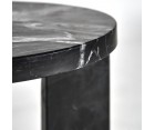 Mesa auxiliar MAGNUS 231 - Fab. Italia