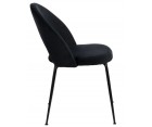 Silla CHELSEA F - Fab. Italia