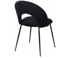 Silla CHELSEA F - Fab. Italia