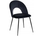 Silla CHELSEA F - Fab. Italia