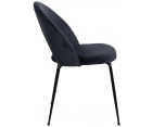 Silla CHELSEA F - Fab. Italia