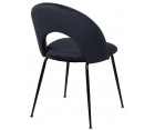 Silla CHELSEA F - Fab. Italia