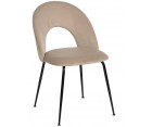 Silla CHELSEA F - Fab. Italia