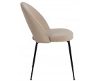 Silla CHELSEA F - Fab. Italia