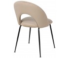 Silla CHELSEA F - Fab. Italia