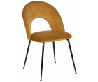 Silla CHELSEA F - Fab. Italia