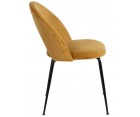 Silla CHELSEA F - Fab. Italia