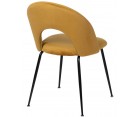 Silla CHELSEA F - Fab. Italia