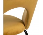 Silla CHELSEA F - Fab. Italia