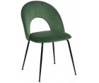 Silla CHELSEA F - Fab. Italia