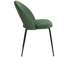 Silla CHELSEA F - Fab. Italia