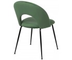 Silla CHELSEA F - Fab. Italia