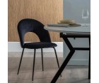Silla CHELSEA F - Fab. Italia