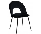 Silla CHELSEA F - Fab. Italia